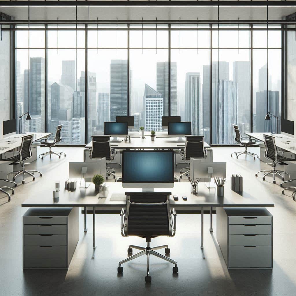 大厦名字文章配图