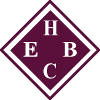 HEBC汉堡 HEBC汉堡